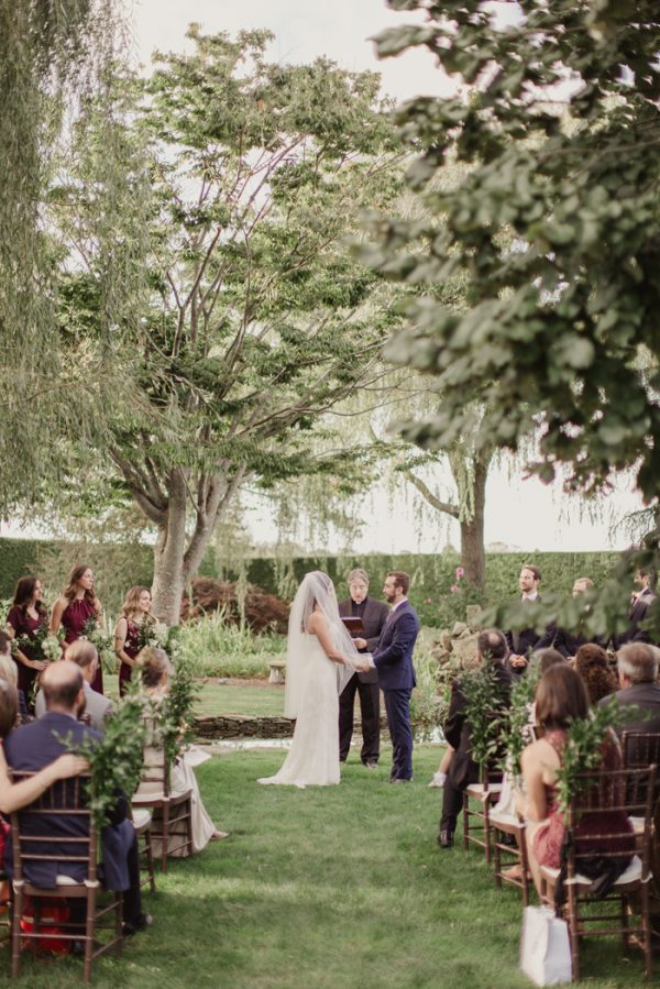 classically-beautiful-wedding-in-the-hamptons-11