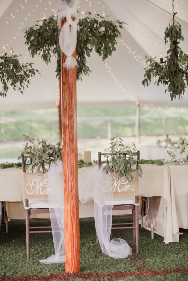 classically-beautiful-wedding-in-the-hamptons-23