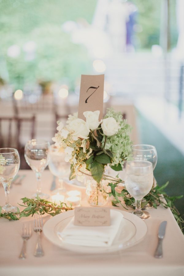 classically-beautiful-wedding-in-the-hamptons-27