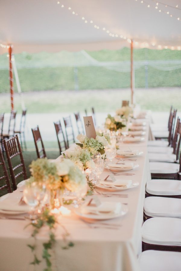 classically-beautiful-wedding-in-the-hamptons-29