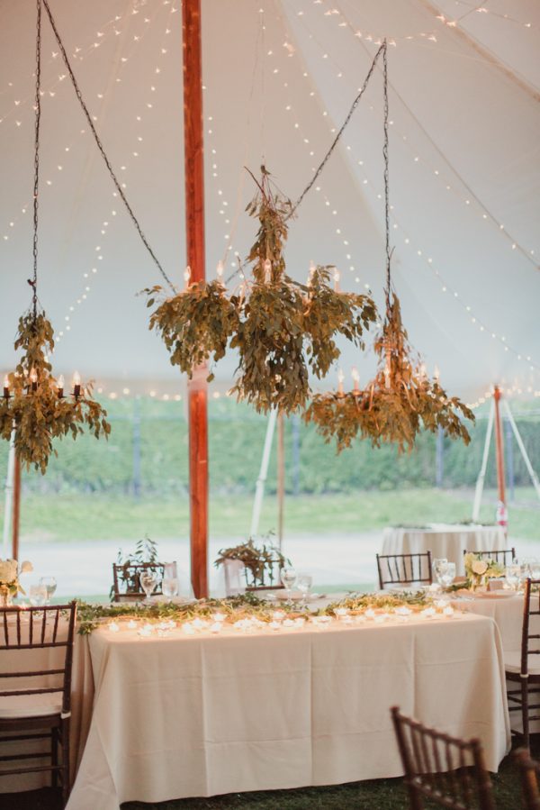 classically-beautiful-wedding-in-the-hamptons-32