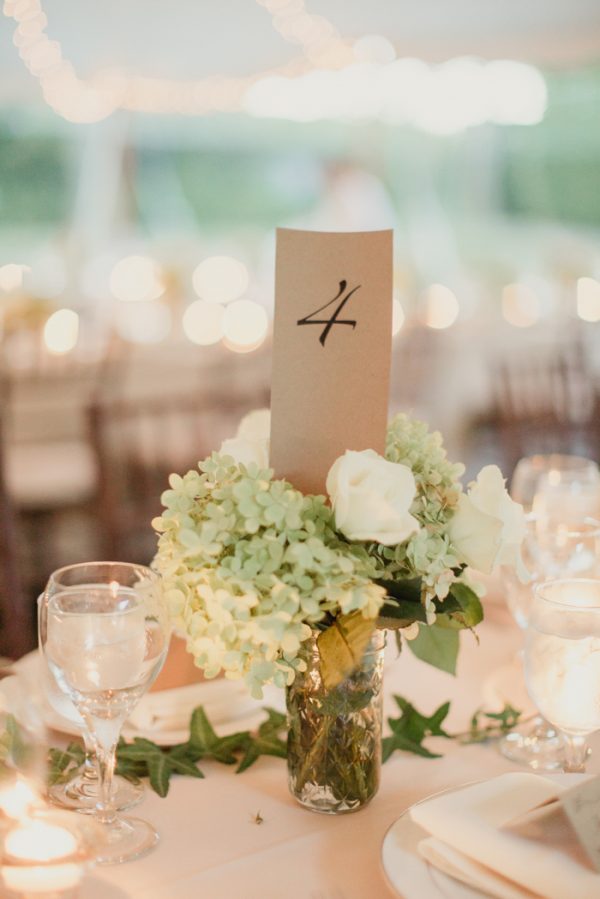 classically-beautiful-wedding-in-the-hamptons-33