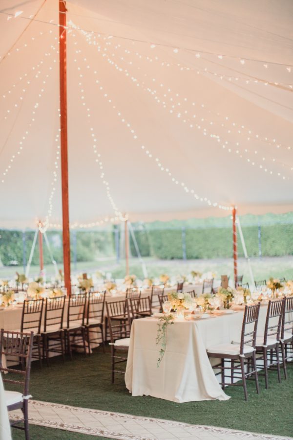 classically-beautiful-wedding-in-the-hamptons-34