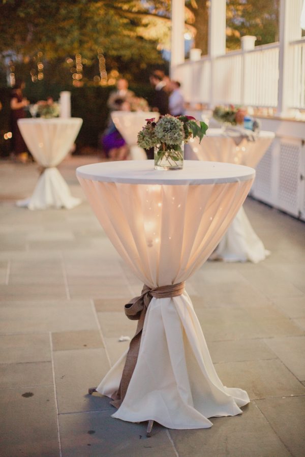 classically-beautiful-wedding-in-the-hamptons-36