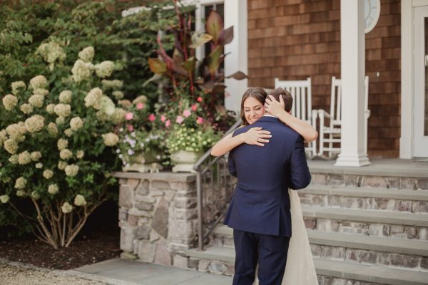 classically-beautiful-wedding-in-the-hamptons-4