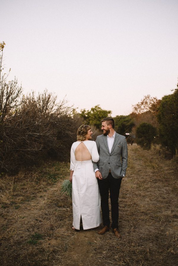 diy-south-african-greenhouse-wedding-at-rosemary-hill-31