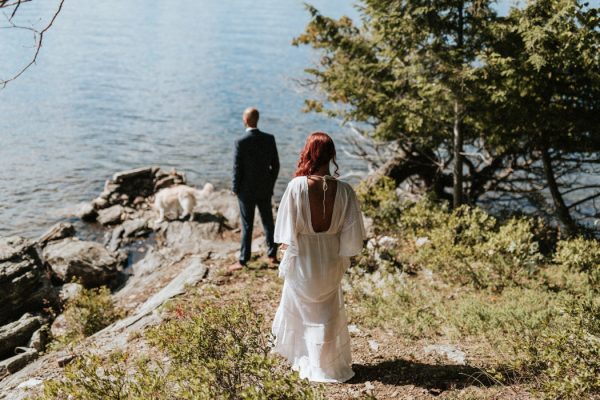 down-to-earth-lake-rosseau-wedding-13