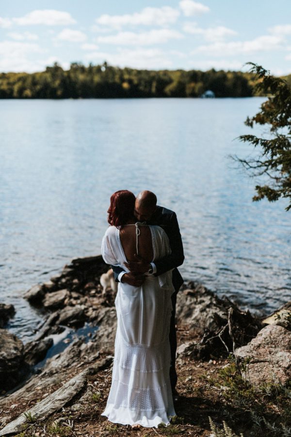 down-to-earth-lake-rosseau-wedding-14