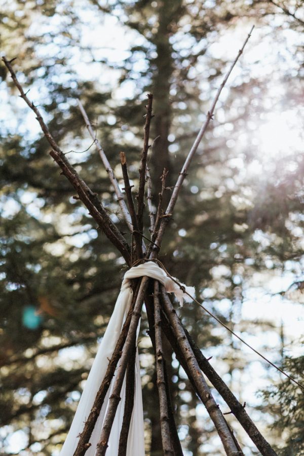 down-to-earth-lake-rosseau-wedding-20