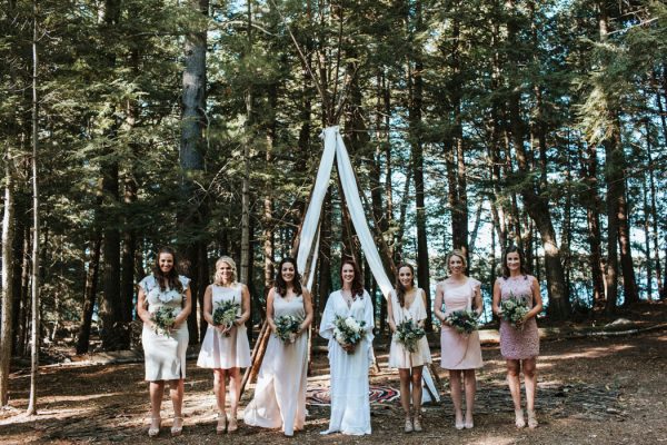 down-to-earth-lake-rosseau-wedding-21