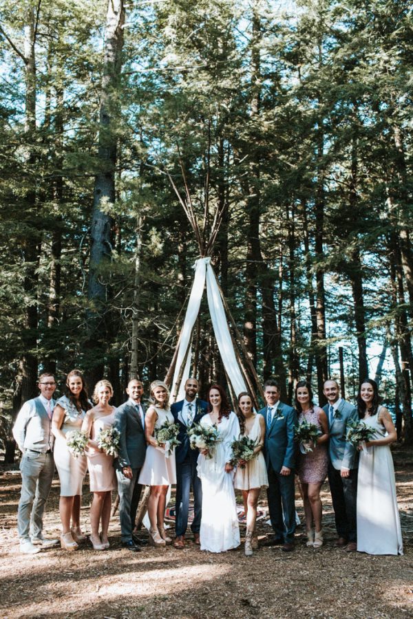 down-to-earth-lake-rosseau-wedding-22