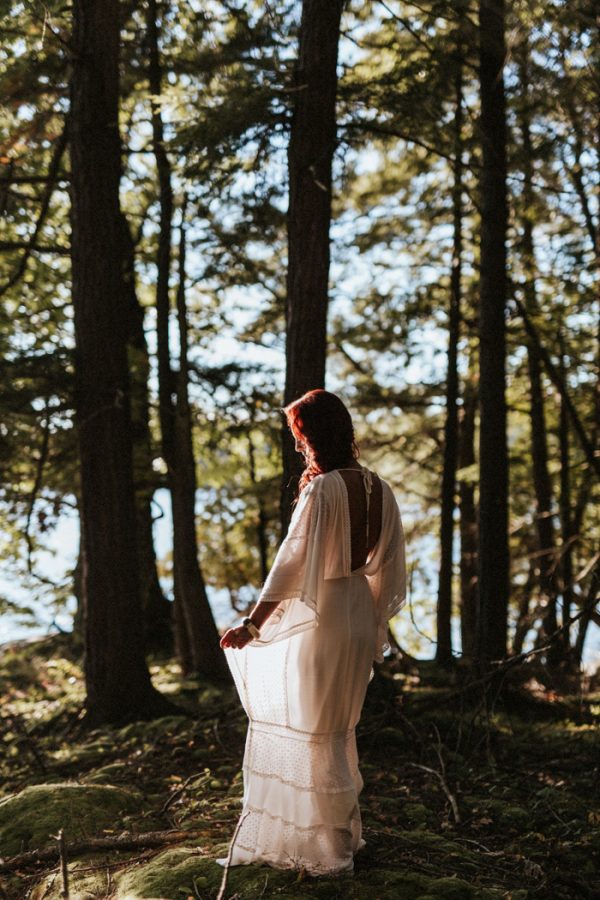 down-to-earth-lake-rosseau-wedding-26