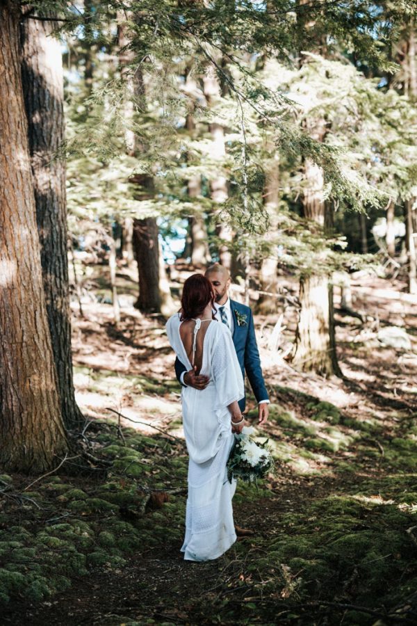 down-to-earth-lake-rosseau-wedding-27