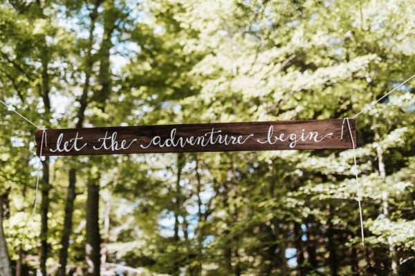 down-to-earth-lake-rosseau-wedding-3