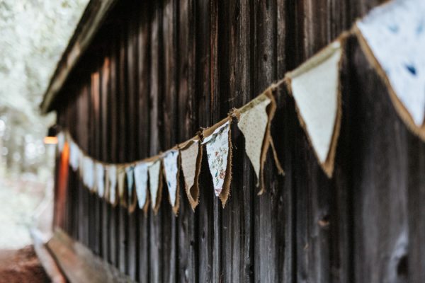 down-to-earth-lake-rosseau-wedding-33