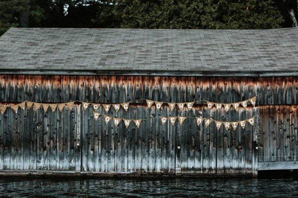 down-to-earth-lake-rosseau-wedding-34