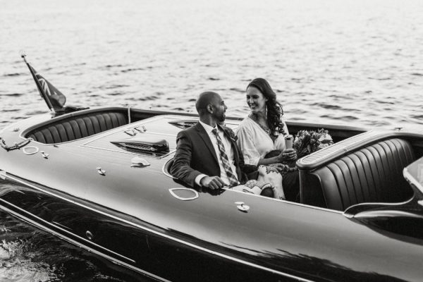 down-to-earth-lake-rosseau-wedding-35