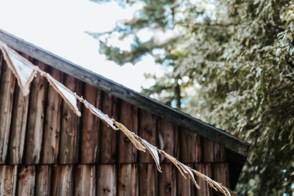 down-to-earth-lake-rosseau-wedding-4