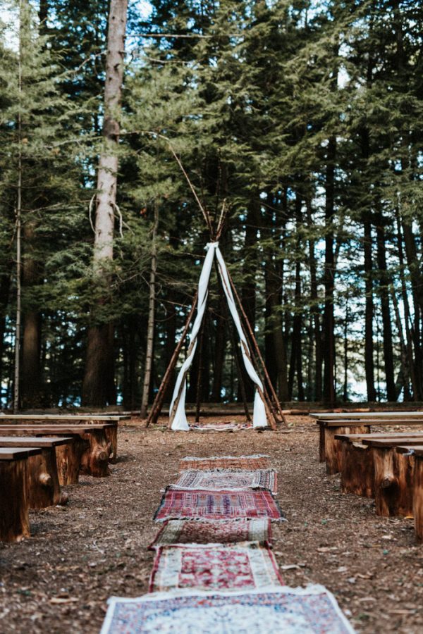 down-to-earth-lake-rosseau-wedding-7