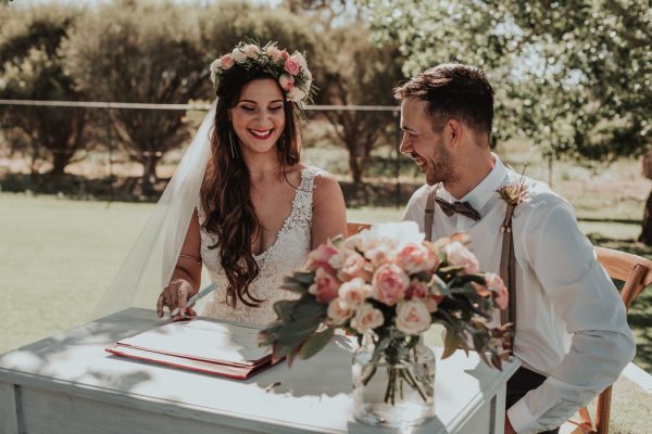 dreamy-rustic-australian-wedding-old-broadwater-farm-13