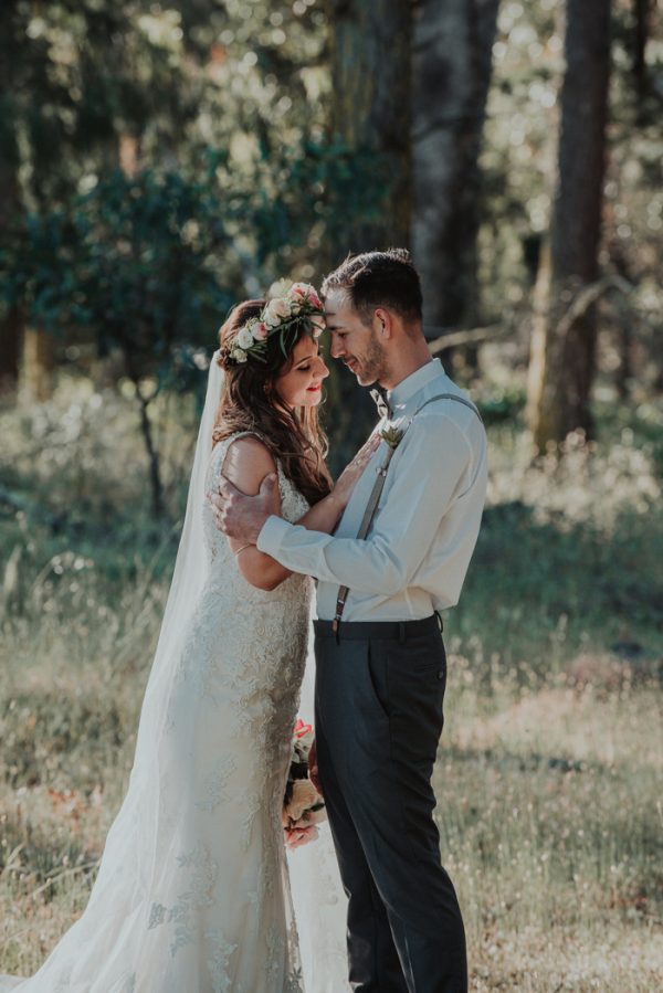 dreamy-rustic-australian-wedding-old-broadwater-farm-20