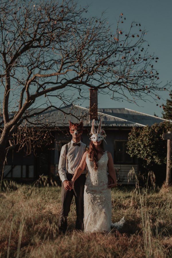 dreamy-rustic-australian-wedding-old-broadwater-farm-24