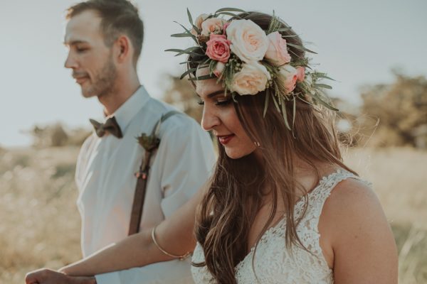 dreamy-rustic-australian-wedding-old-broadwater-farm-26