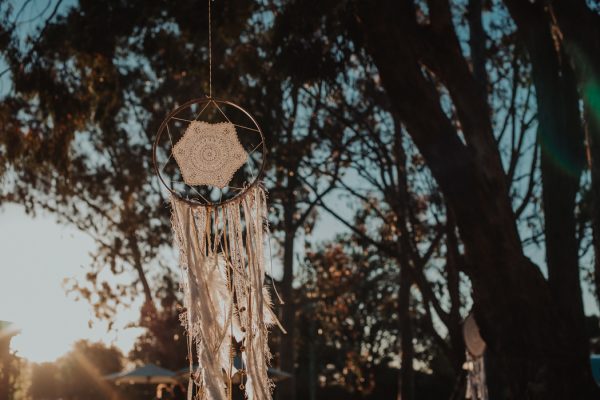 dreamy-rustic-australian-wedding-old-broadwater-farm-27