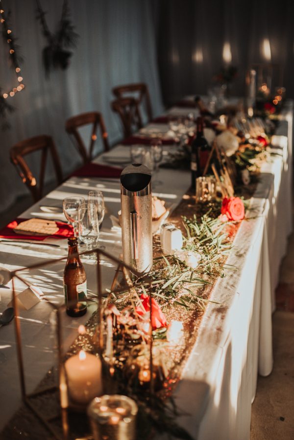 dreamy-rustic-australian-wedding-old-broadwater-farm-31