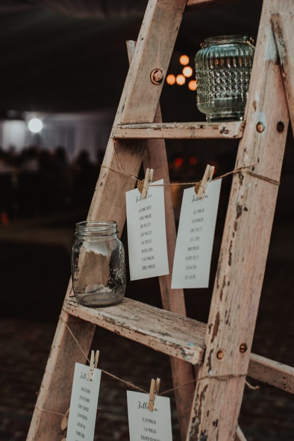 dreamy-rustic-australian-wedding-old-broadwater-farm-36