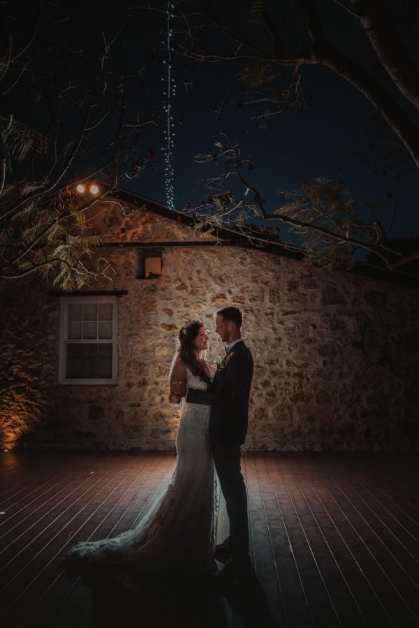 dreamy-rustic-australian-wedding-old-broadwater-farm-39