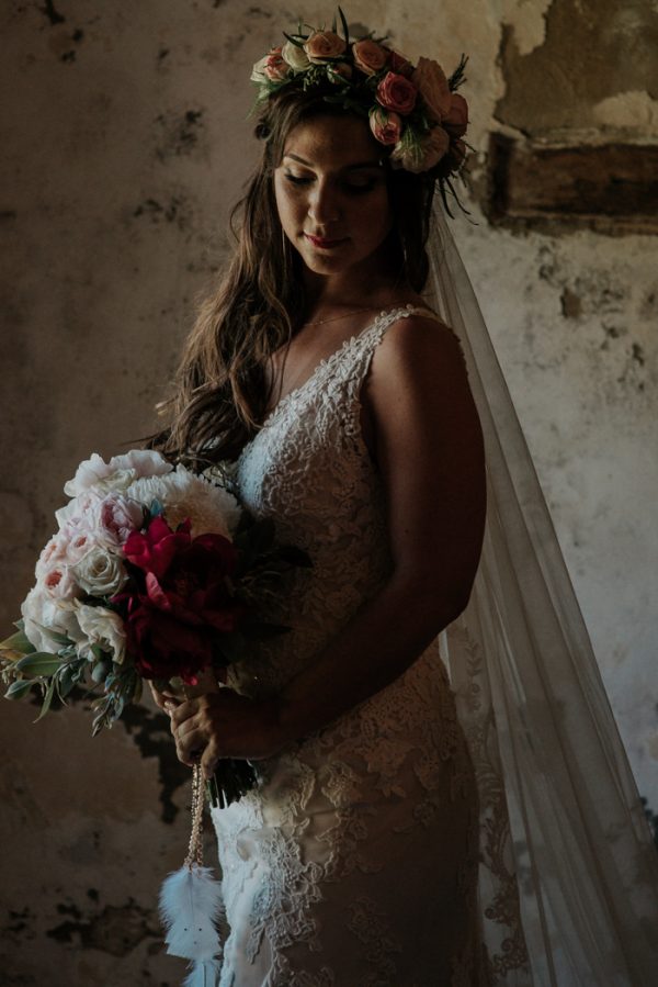 dreamy-rustic-australian-wedding-old-broadwater-farm-7