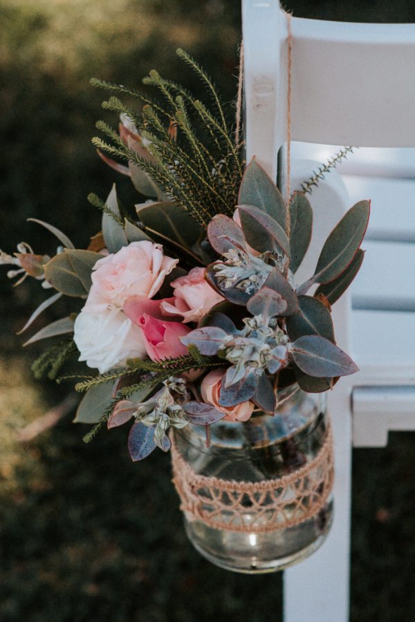 dreamy-rustic-australian-wedding-old-broadwater-farm-8