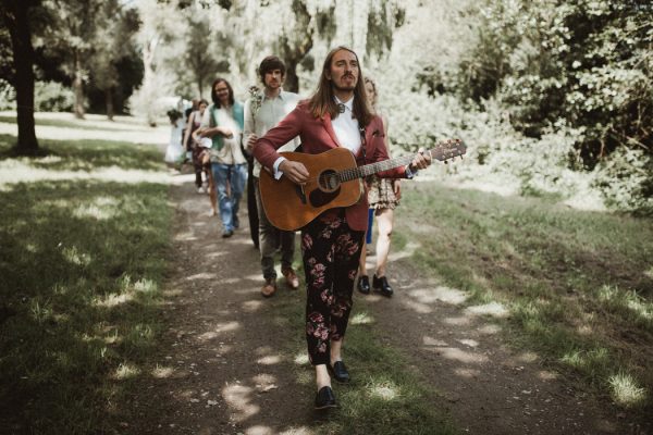 eccentric-netherlands-festival-wedding-at-paviljoen-het-buitenhuis-19