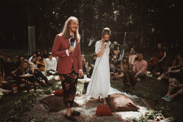 eccentric-netherlands-festival-wedding-at-paviljoen-het-buitenhuis-23