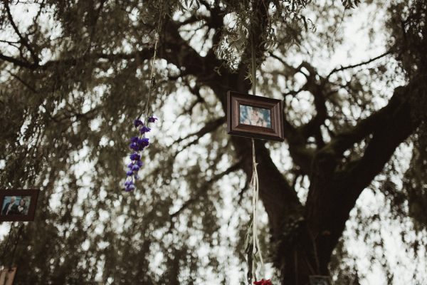 eccentric-netherlands-festival-wedding-at-paviljoen-het-buitenhuis-38