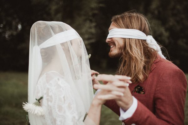 eccentric-netherlands-festival-wedding-at-paviljoen-het-buitenhuis-6