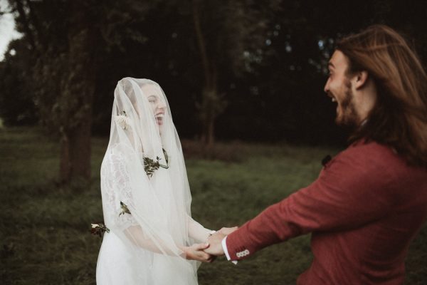 eccentric-netherlands-festival-wedding-at-paviljoen-het-buitenhuis-8