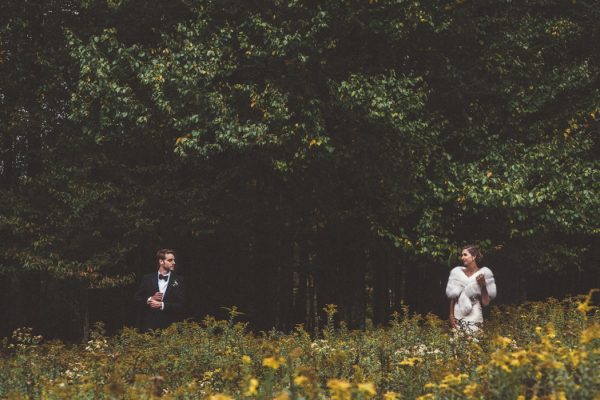 glamorous-upstate-new-york-barn-wedding-at-handsome-hollow-27