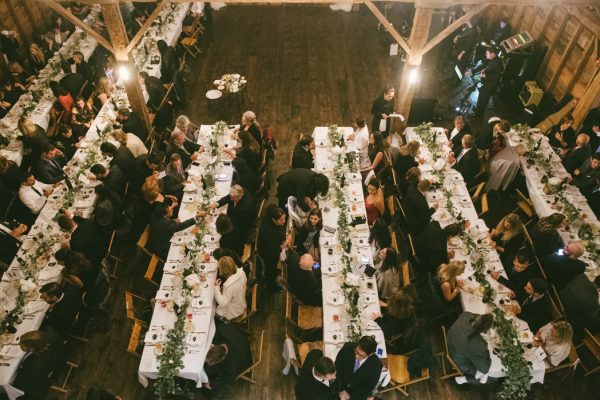 glamorous-upstate-new-york-barn-wedding-at-handsome-hollow-34