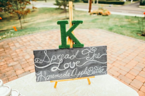 gorgeously-eccentric-new-hope-pennsylvania-wedding-6