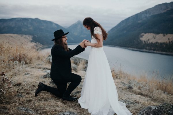 heartfelt-oregon-wedding-at-wallowa-lake-15