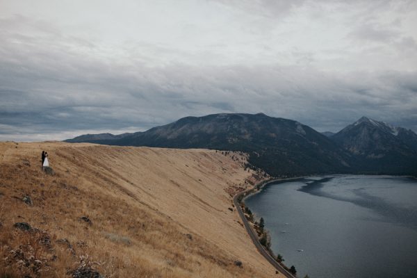 heartfelt-oregon-wedding-at-wallowa-lake-17