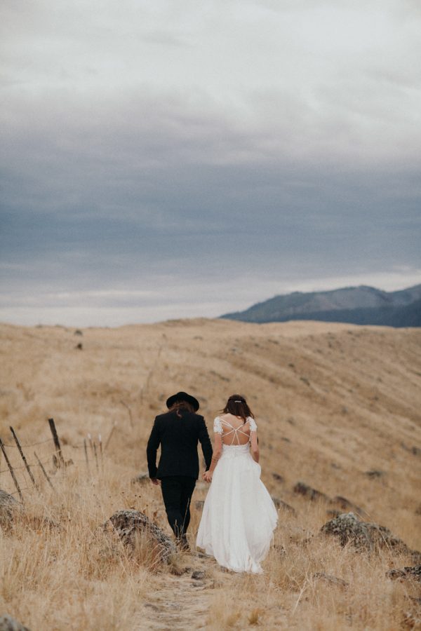 heartfelt-oregon-wedding-at-wallowa-lake-20