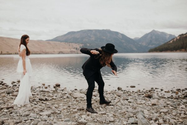 heartfelt-oregon-wedding-at-wallowa-lake-27