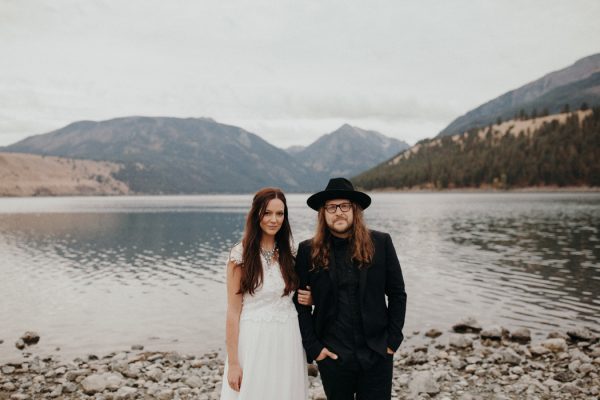 heartfelt-oregon-wedding-at-wallowa-lake-28