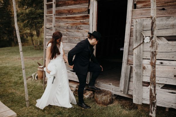 heartfelt-oregon-wedding-at-wallowa-lake-31