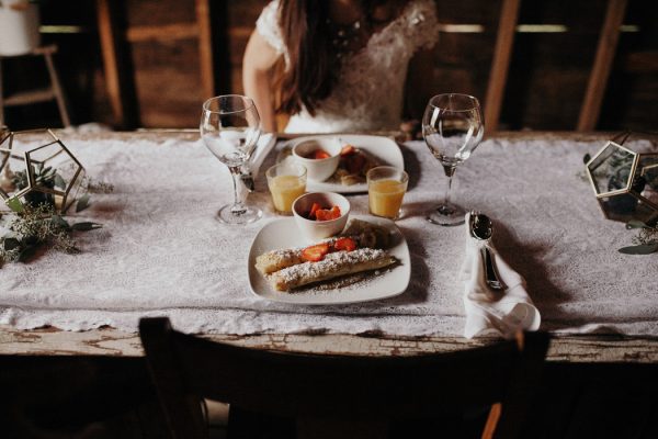 heartfelt-oregon-wedding-at-wallowa-lake-32