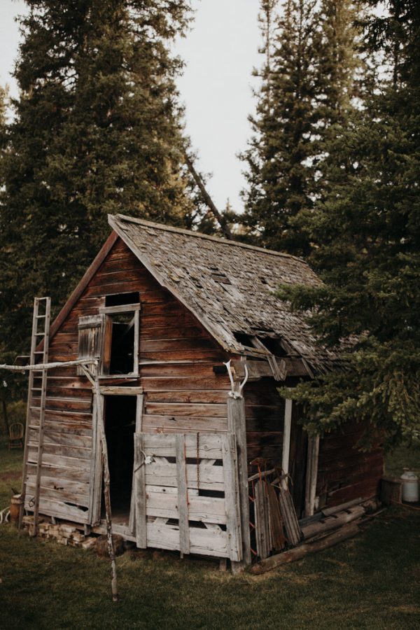 heartfelt-oregon-wedding-at-wallowa-lake-35