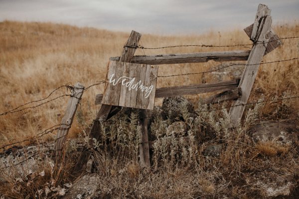 heartfelt-oregon-wedding-at-wallowa-lake-39